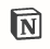 Notion云笔记软件3.0.0|天然软件园