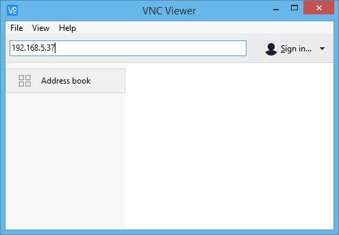 图片[4]|VNC Viewer6.19|天然软件园