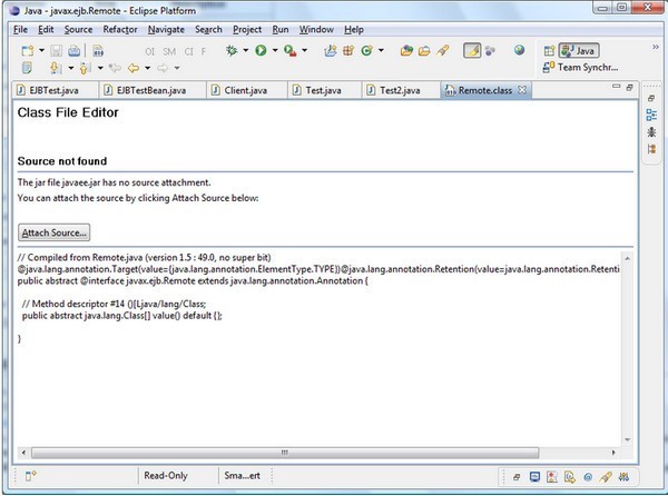 图片[5]|dex2jar2.0官方|天然软件园