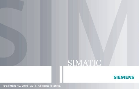 图片[4]|s7-plcsim仿真软件5.4|天然软件园