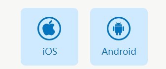 图片[7]|appcan开发环境|天然软件园