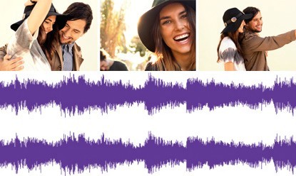 图片[10]|Vegas Movie Studio17.0|天然软件园