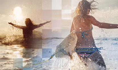 图片[16]|Vegas Movie Studio17.0|天然软件园