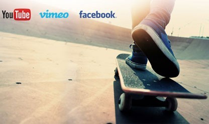 图片[13]|Vegas Movie Studio17.0|天然软件园