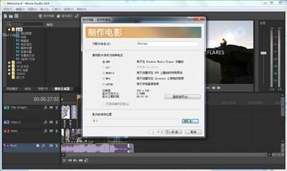 图片[12]|Vegas Movie Studio17.0|天然软件园