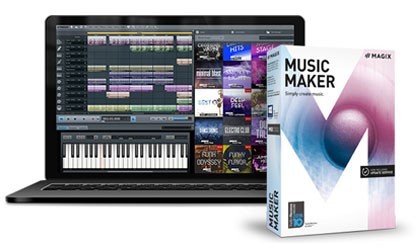 图片[15]|Vegas Movie Studio17.0|天然软件园