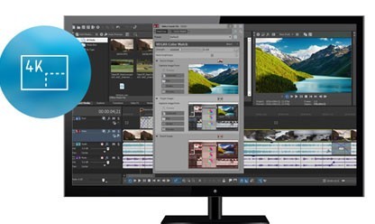 图片[11]|Vegas Movie Studio17.0|天然软件园