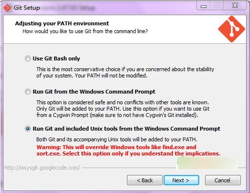 图片[3]|git extensions(git图形化工具)2.47.03|天然软件园