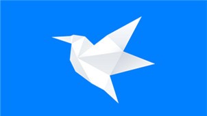 图片[7]|迅雷精简版7.2.8|天然软件园