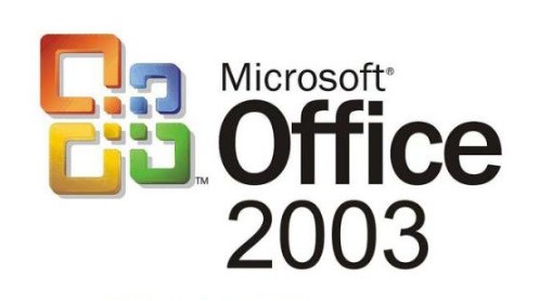 Microsoft Office Word2003官方免费版|天然软件园