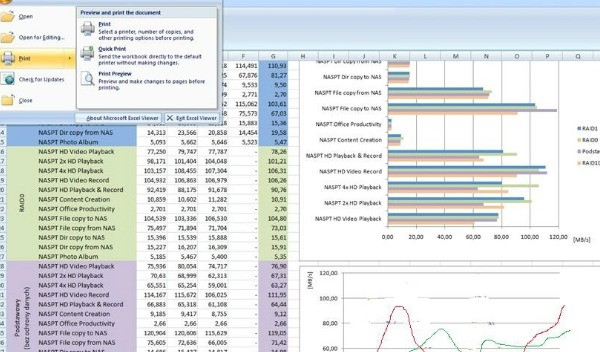 Microsoft Office Excel2003官方完整版下载|天然软件园