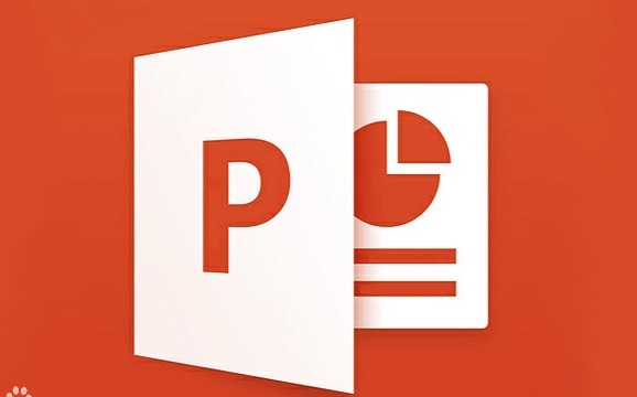 Microsoft Office PowerPoint2003免费版|天然软件园