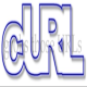 Curl(FTP工具)7.68.0|天然软件园