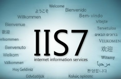 IIS7.0|天然软件园
