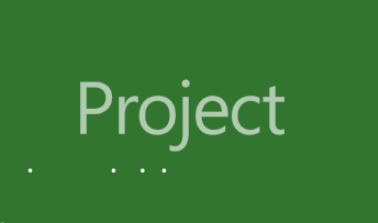 Microsoft Office Project2007|天然软件园