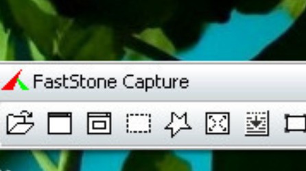 图片[9]|FastStone Capture9.9|天然软件园