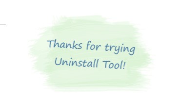 图片[9]|Uninstall Tool3.7.1|天然软件园