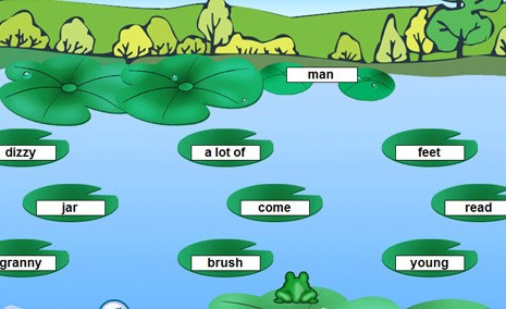 图片[10]|金山打字游戏2010|天然软件园