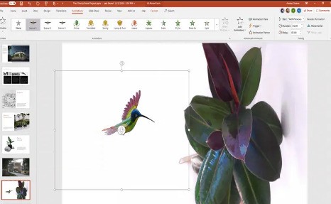 图片[6]|Microsoft Office PowerPoint2007|天然软件园