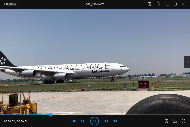 图片[8]|QQ影音4.6.3.1104|天然软件园