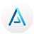 Arctime可视化字幕软件4.3|天然软件园