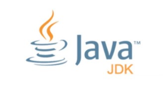 JDK1.7