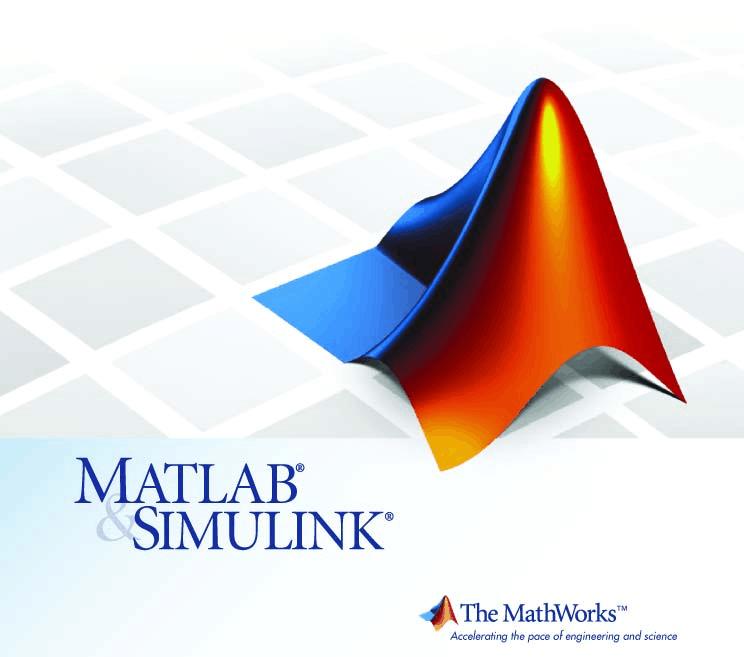 MATLAB22.1.0