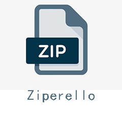 Ziperello2.1|天然软件园