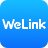 华为云WeLink7.35.3|天然软件园