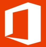Microsoft Office 2012|天然软件园