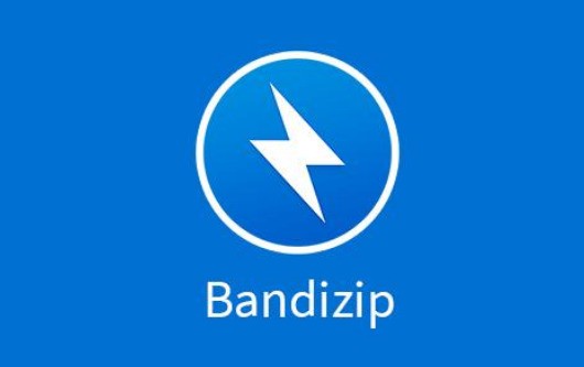Bandizip Bandizip