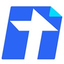 腾讯文档 For Mac3.9.15