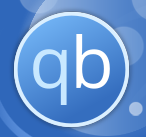 qBittorrent4.5.1|天然软件园