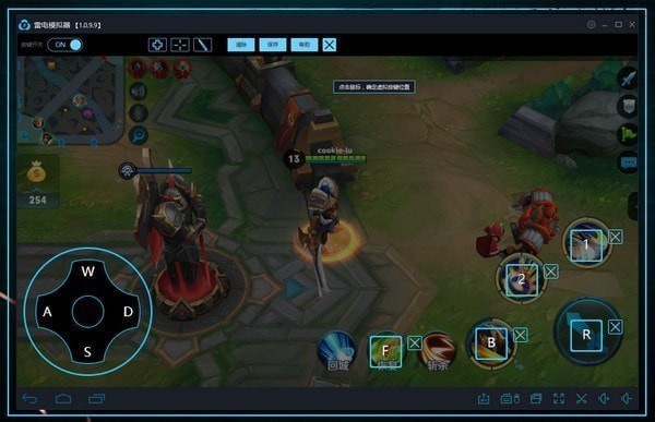 安卓手机模拟器 安卓手机模拟器