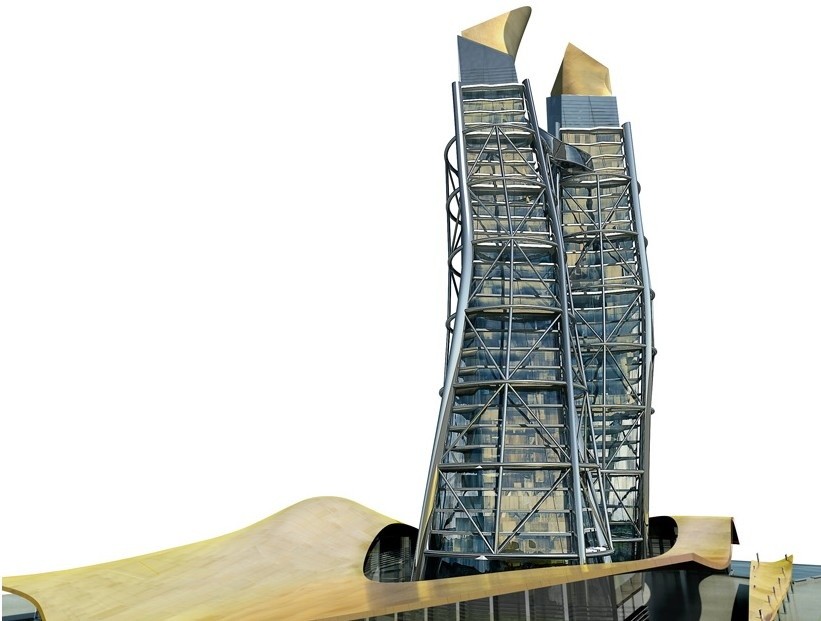 AutoCAD2010下载 AutoCAD2010下载