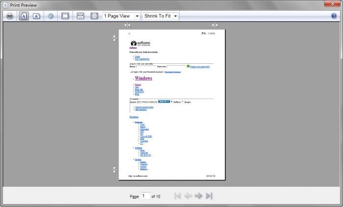 Internet Explorer 9.0(64位) Internet Explorer 9.0(64位)