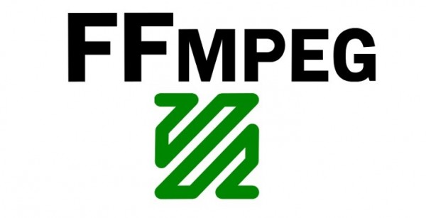 FFmpeg FFmpeg