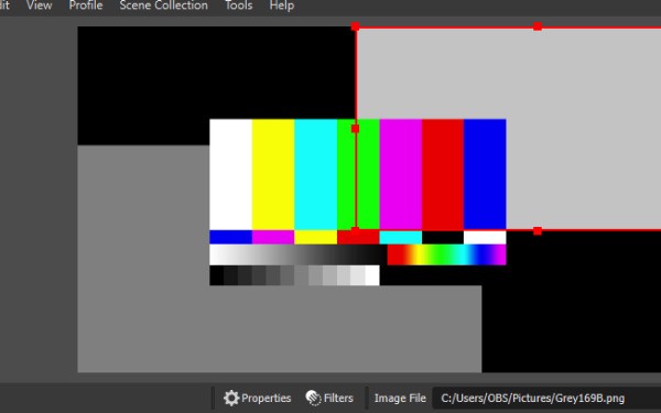 图片[5]|OBS Studio直播软件30.1.2|天然软件园