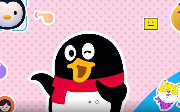 QQ2025下载