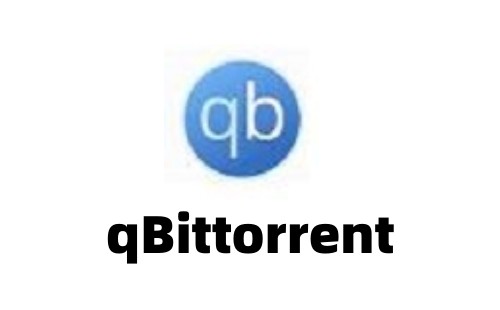 qBittorrent