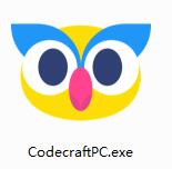 Codecraft编程教育工具官方下载