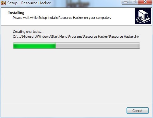 ResourceHacker