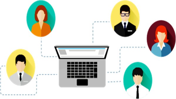 冰点还原精灵Mac版下载