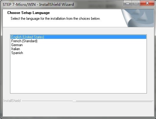 step7 microwin下载