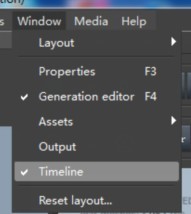SpeedTree Modeler下载