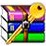 WinRAR密码解锁(RAR Password Unlocker)5.0|天然软件园