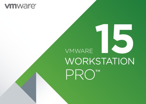 VMware Player