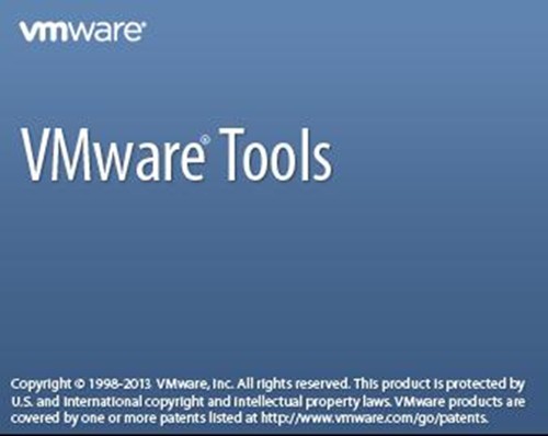 VMware Tools下载 VMware Tools下载