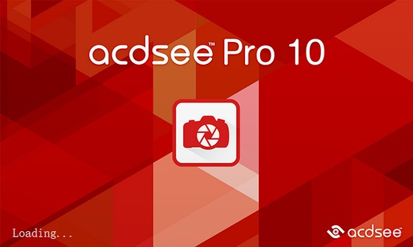 ACDSee 10.0 ACDSee 10.0
