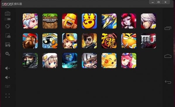 天天安卓模拟器官方下载